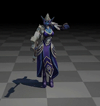 League-of-Legends---Ingame-Dance-Reel-1.gif
