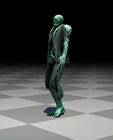 League-of-Legends---Ingame-Dance-Reel-3.gif