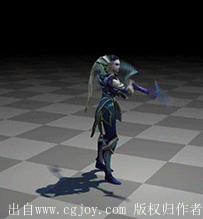 League-of-Legends---Ingame-Dance-Reel-4.gif