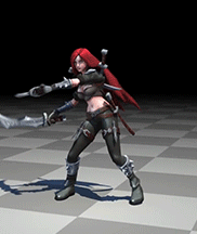 League-of-Legends---Ingame-Dance-Reel-6.gif
