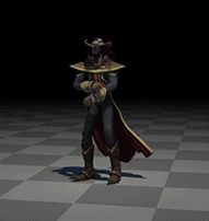 League-of-Legends---Ingame-Dance-Reel-5.gif