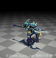 League-of-Legends---Ingame-Dance-Reel-7.gif