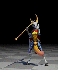 League-of-Legends---Ingame-Dance-Reel-9.gif