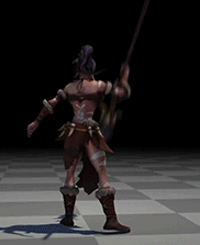 League-of-Legends---Ingame-Dance-Reel-8.gif