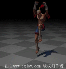 League-of-Legends---Ingame-Dance-Reel-10.gif