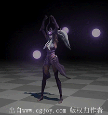 League-of-Legends---Ingame-Dance-Reel-11.gif