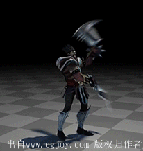 League-of-Legends---Ingame-Dance-Reel-12.gif