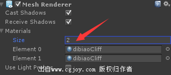 QQͼ20150408162356.png