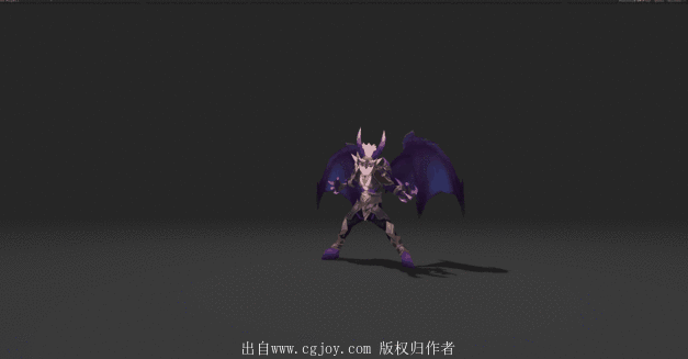 2234.gif