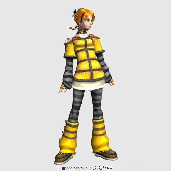 KOF-3Dɫģ ͼ .jpg