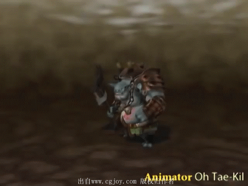 009.gif