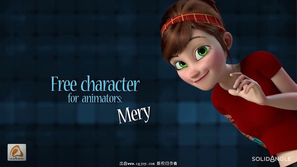 Mery-Rig-Free-Maya-Character-Rig-Female-Character-rig-1.jpg
