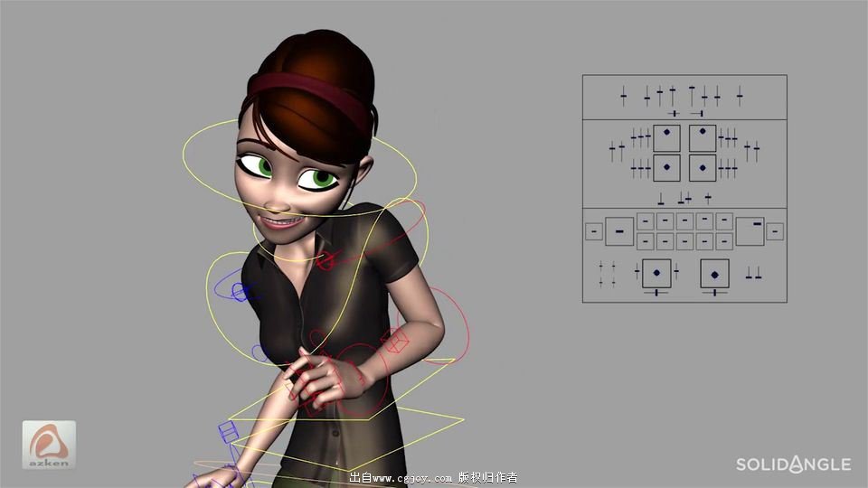 Mery-Rig-Free-Maya-Character-Rig-Female-Character-rig-2.jpg