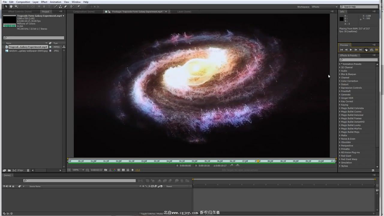 After Effects  [00_00_10][20150413-110723-0].JPG