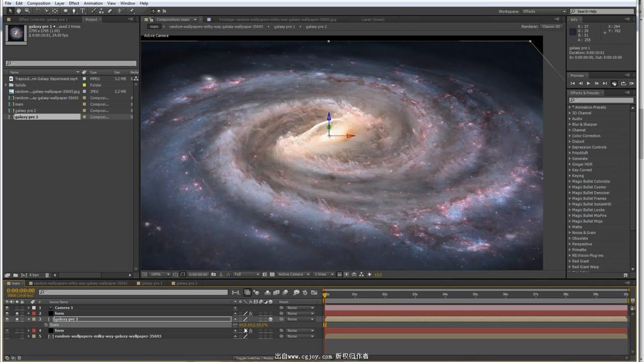 After Effects  [00_22_53][20150413-110747-1].JPG