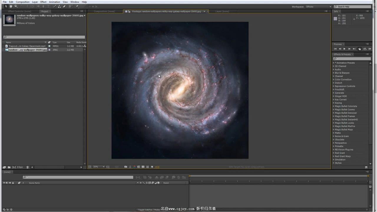 After Effects  [00_02_28][20150413-110808-2].JPG