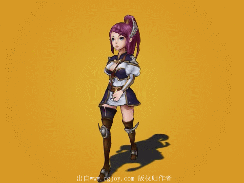 001.gif
