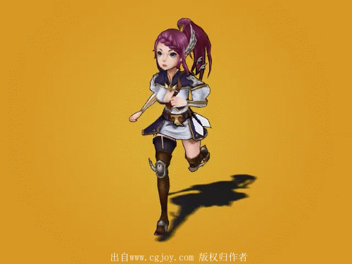 002.gif