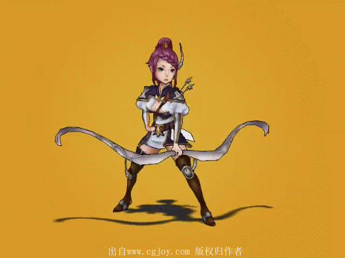 003.gif