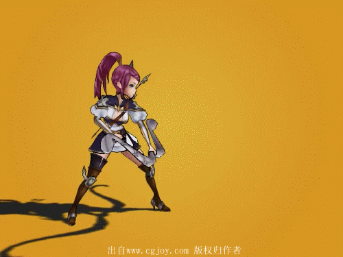 004.gif