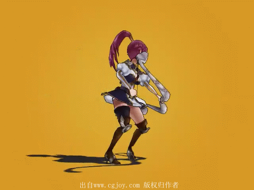 005.gif