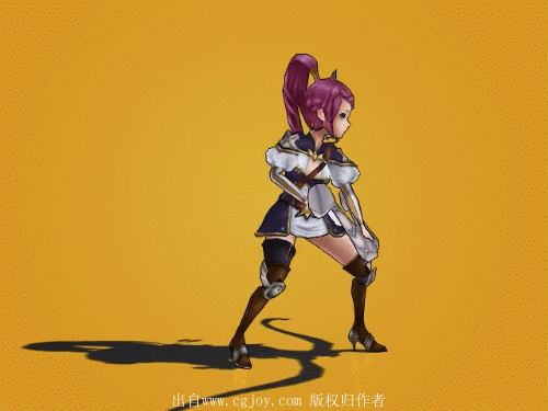 006.gif