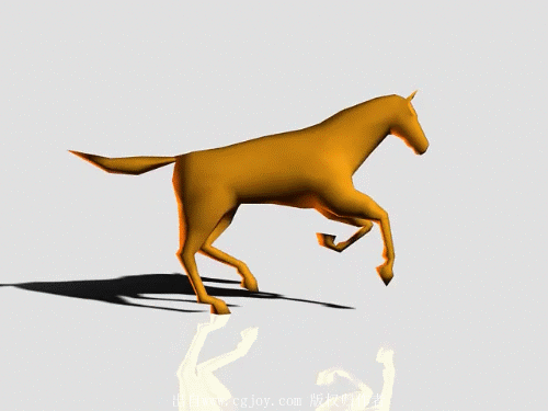 008.gif