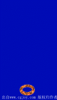 b.gif