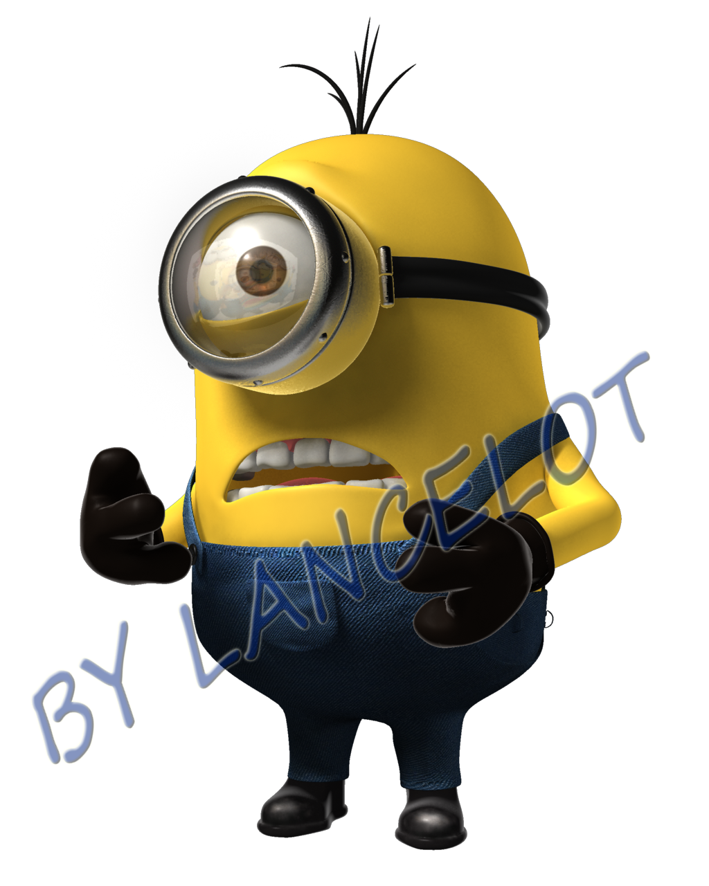 Minions-a-co-l-2ˮӡ.bmp