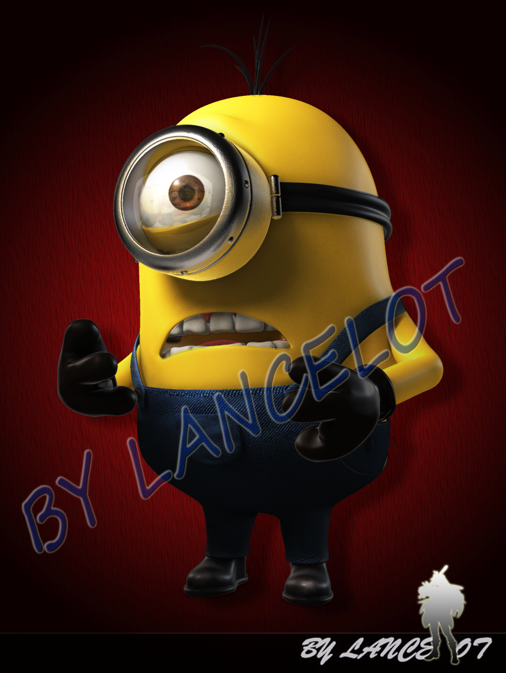 Minions-a-Fin-2ˮӡ1.bmp