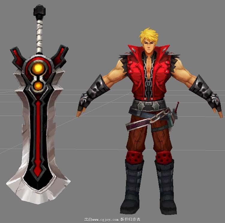 010401eyfwl7lu8sshmhfs ����.jpg