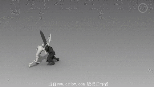 001.gif