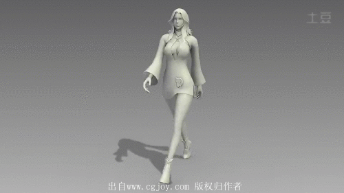 002.gif