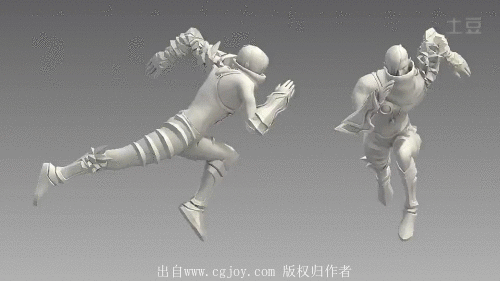 003.gif