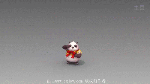 004.gif