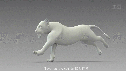 005.gif