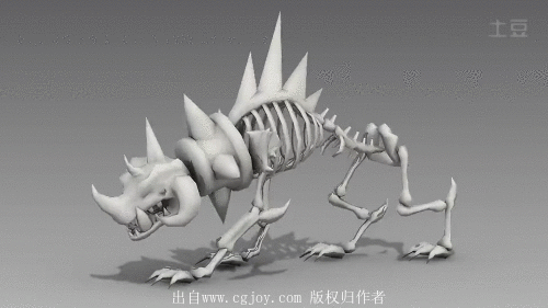 006.gif
