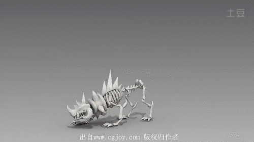007.gif