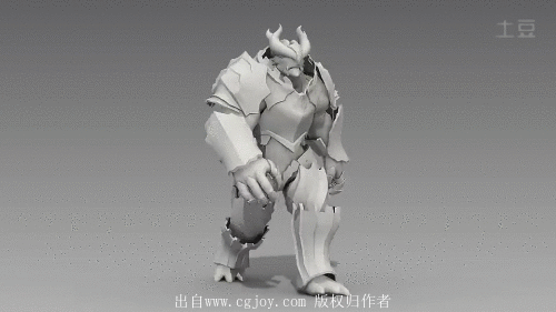 008.gif