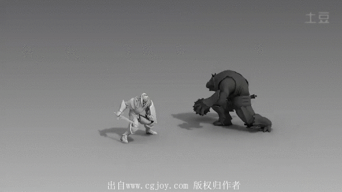 009.gif