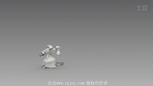 010.gif