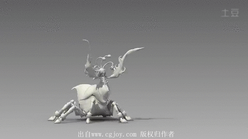 011.gif