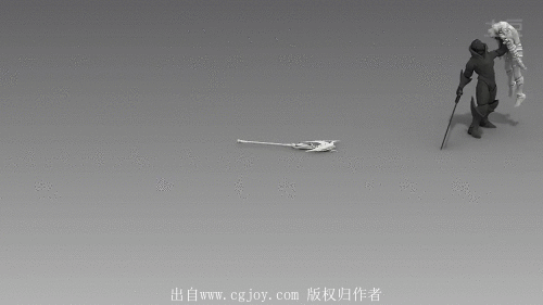 013.gif