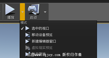 QQ��ͼ20150419155305.png