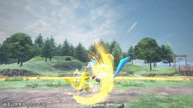 02.gif