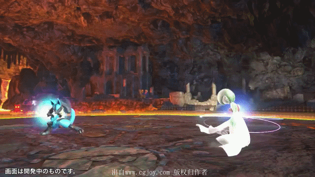03.gif