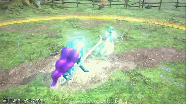 04.gif