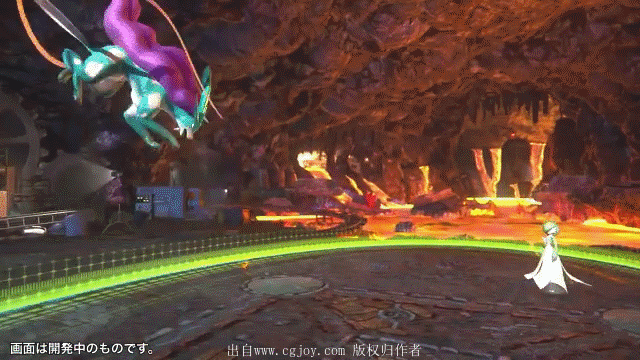 05.gif