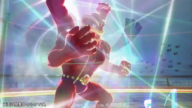 06.gif