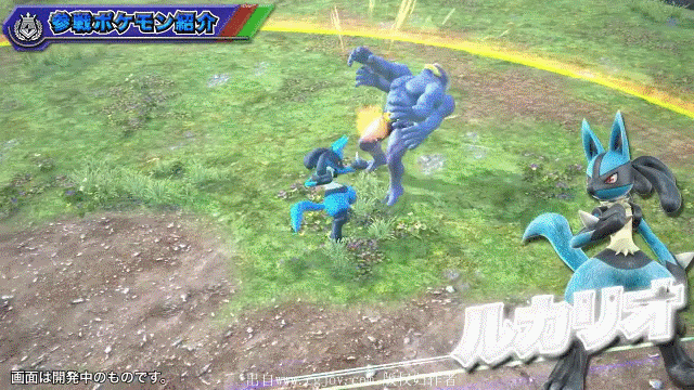 07.gif